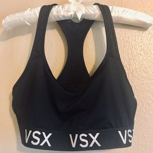 Victoria's Secret Sports Bra